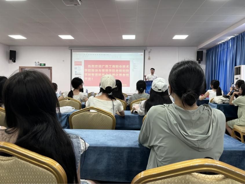 必赢国际bwin