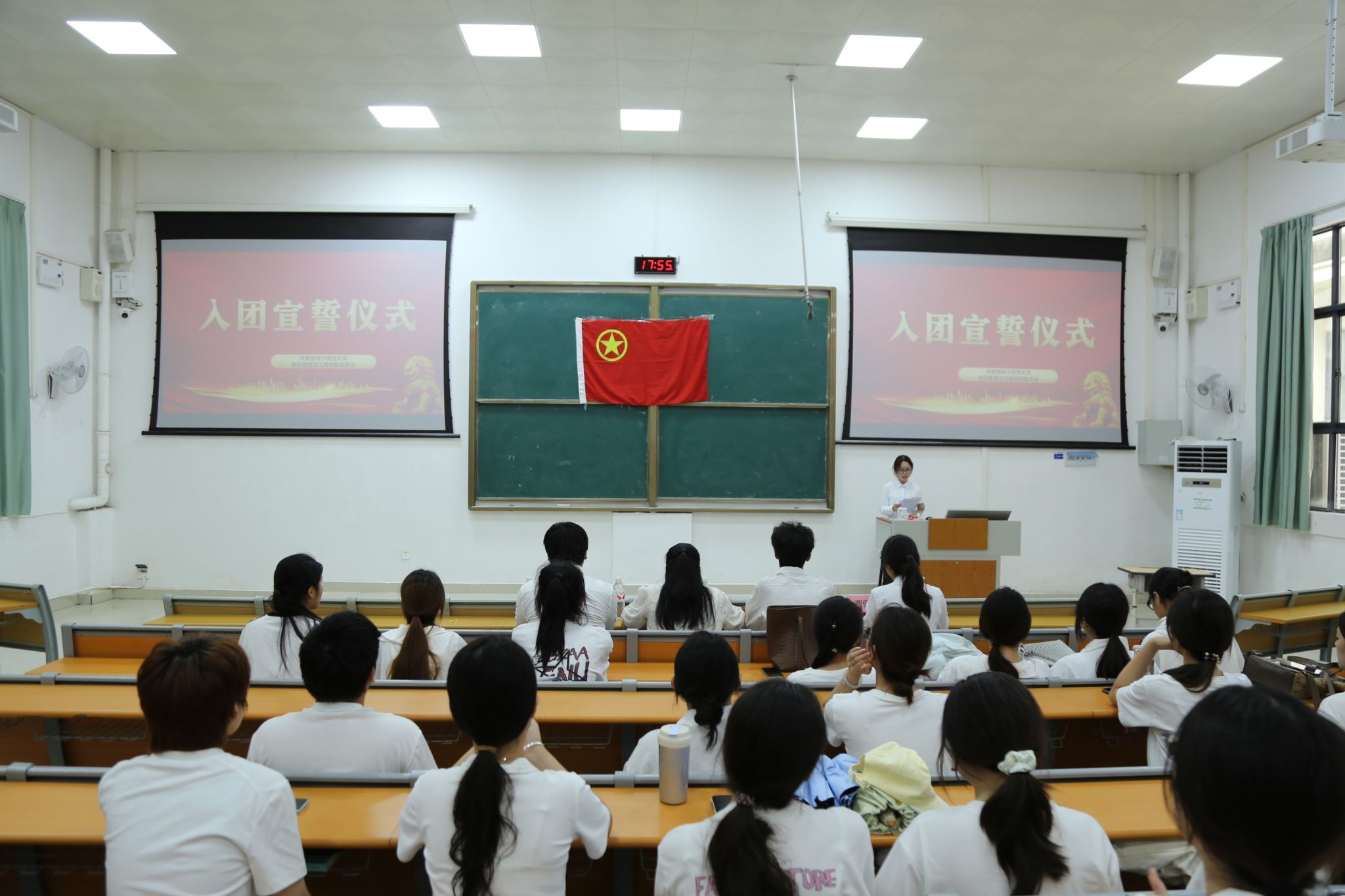 必赢国际bwin
