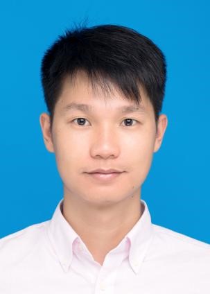 必赢国际bwin