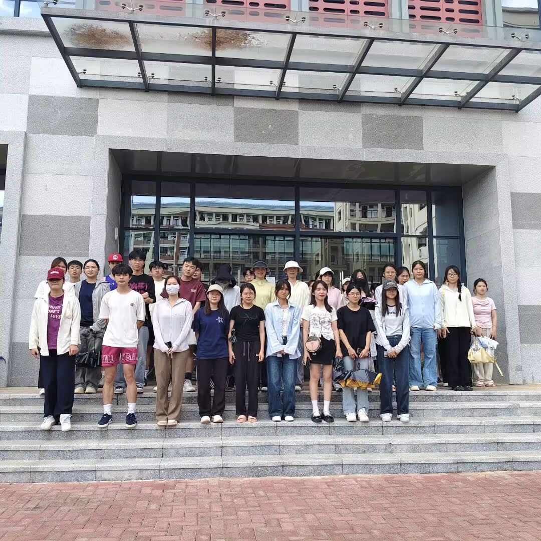 必赢国际bwin