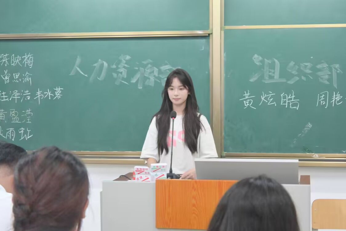 必赢国际bwin
