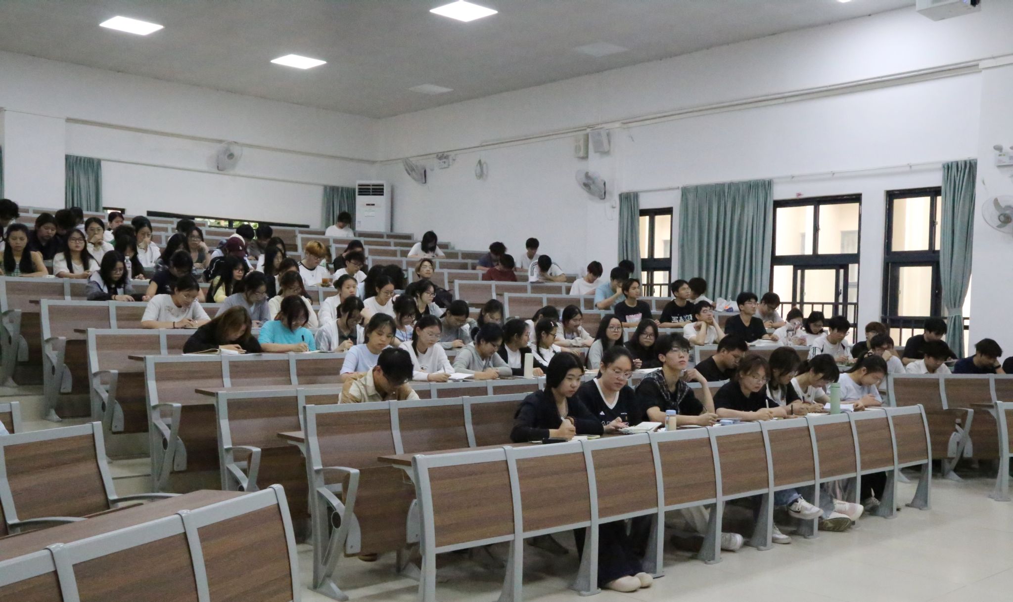 必赢国际bwin
