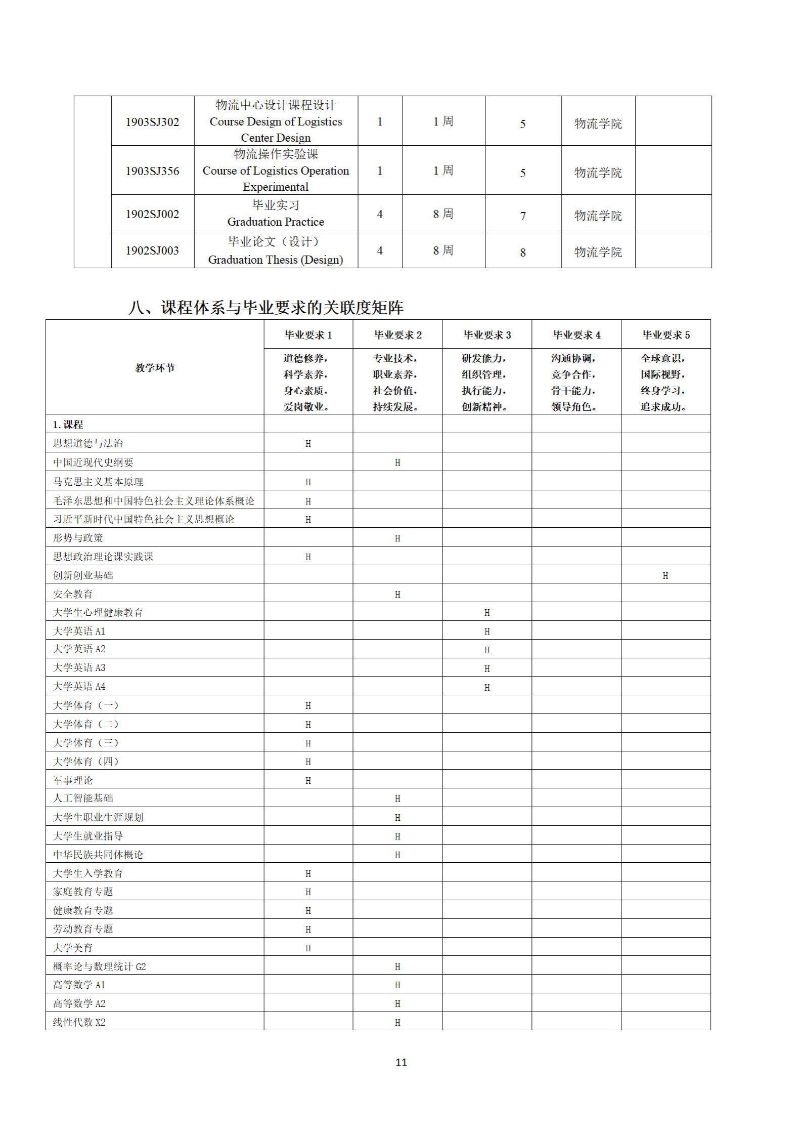 必赢国际bwin