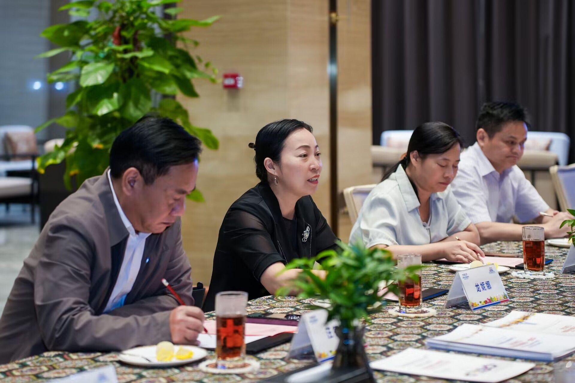 必赢国际bwin