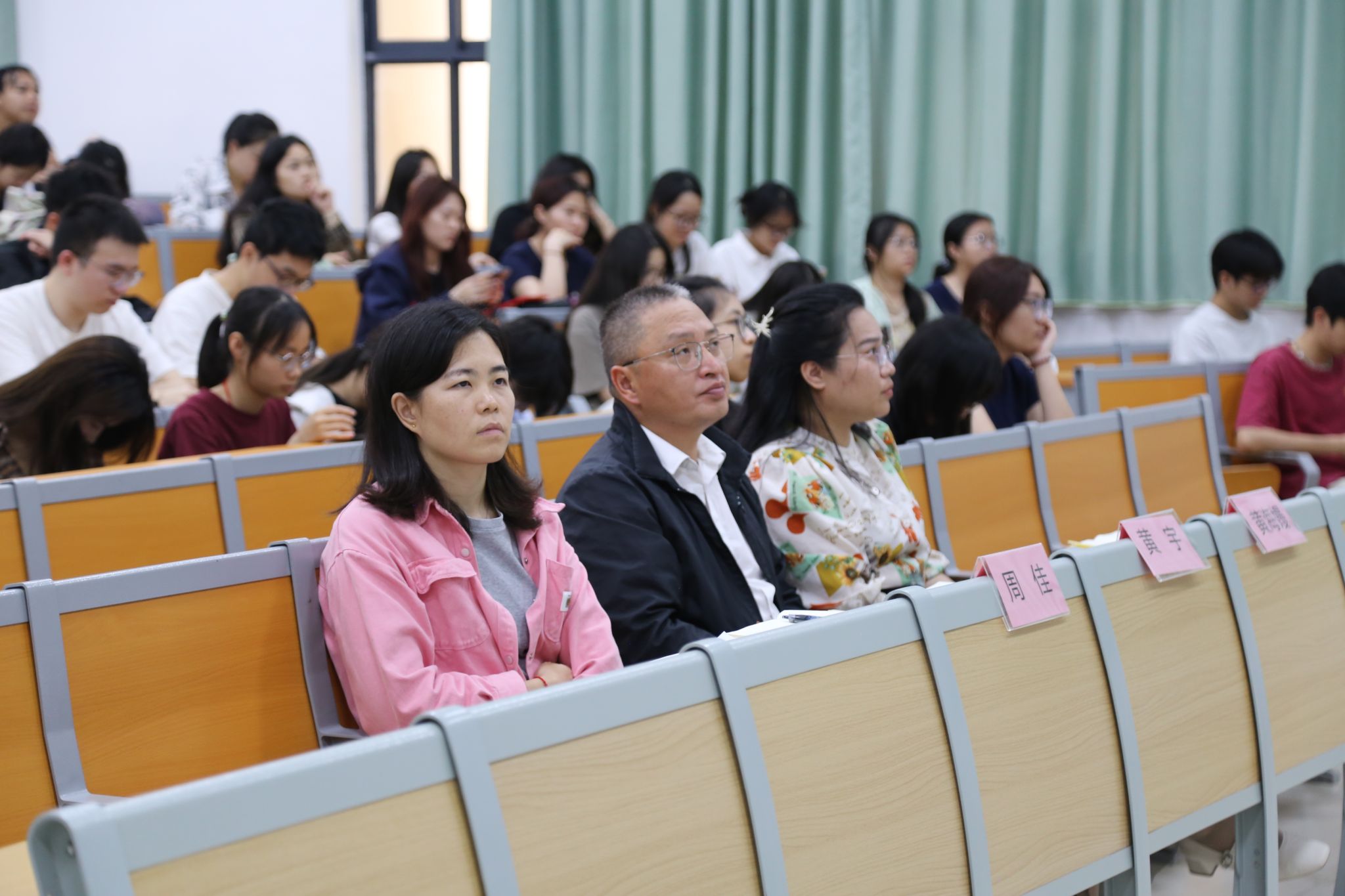 必赢国际bwin