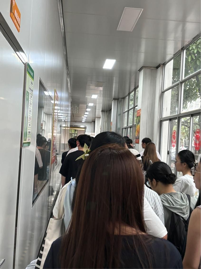 必赢国际bwin