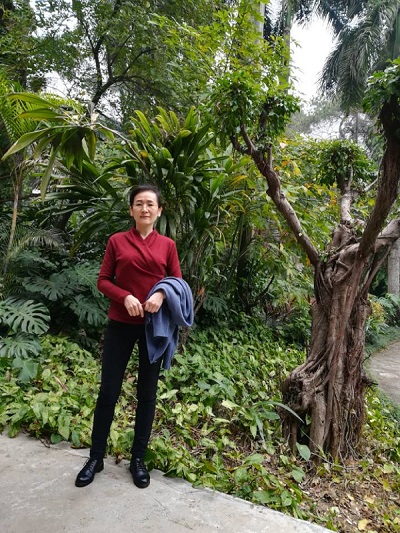 必赢国际bwin