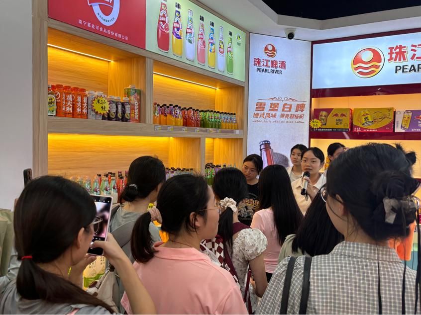 必赢国际bwin