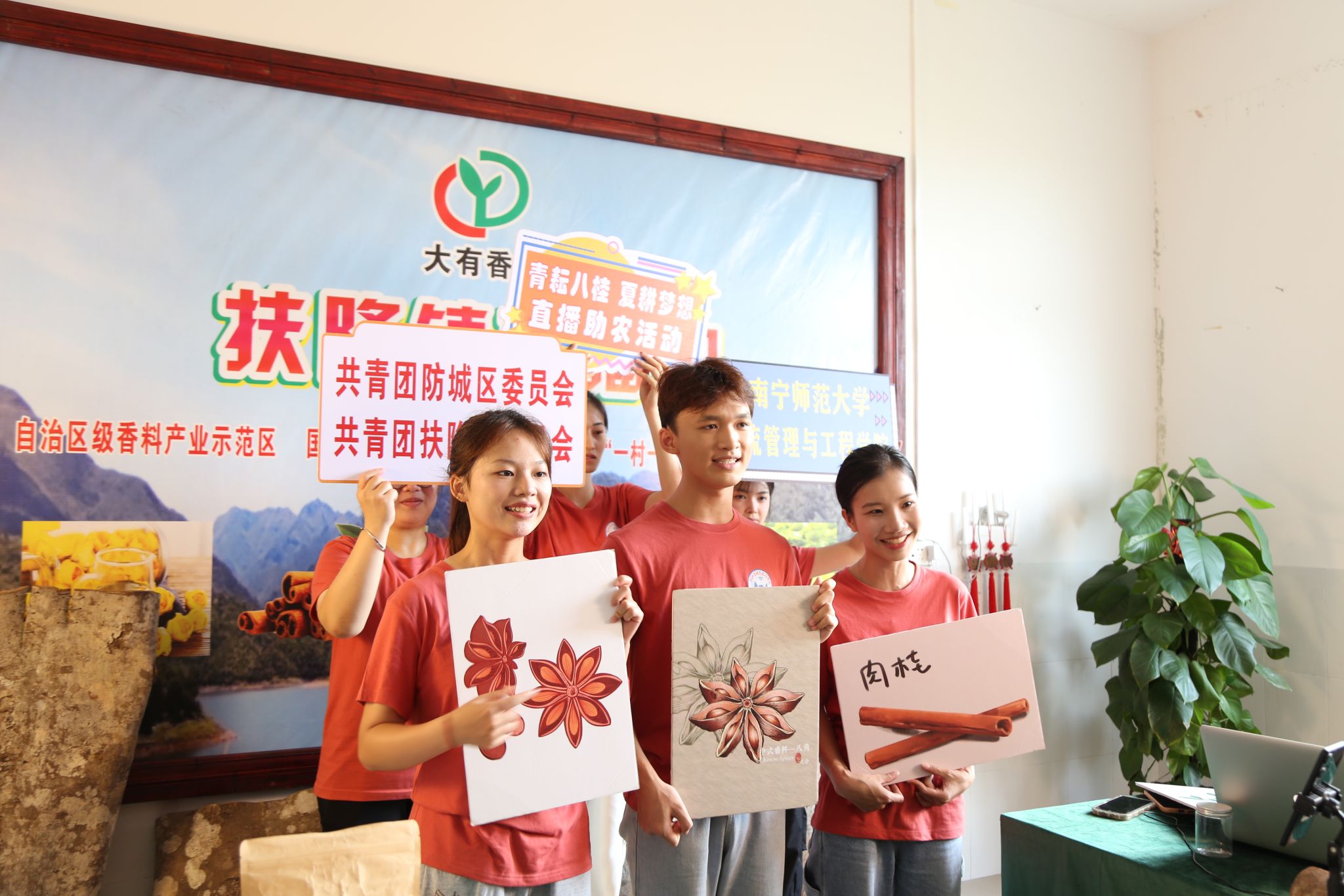 必赢国际bwin