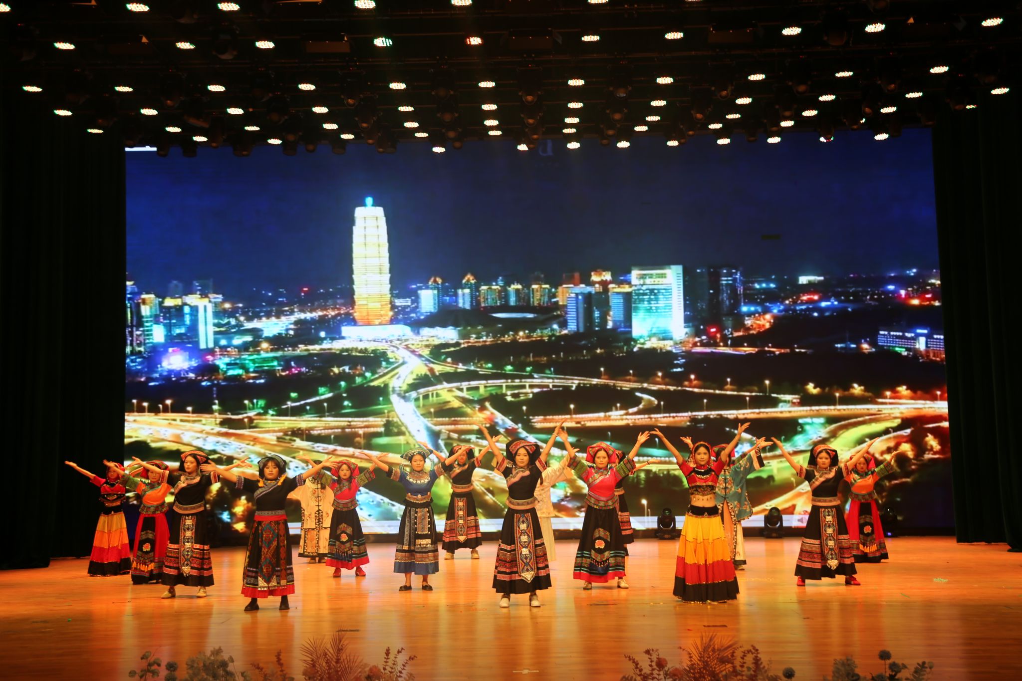 必赢国际bwin