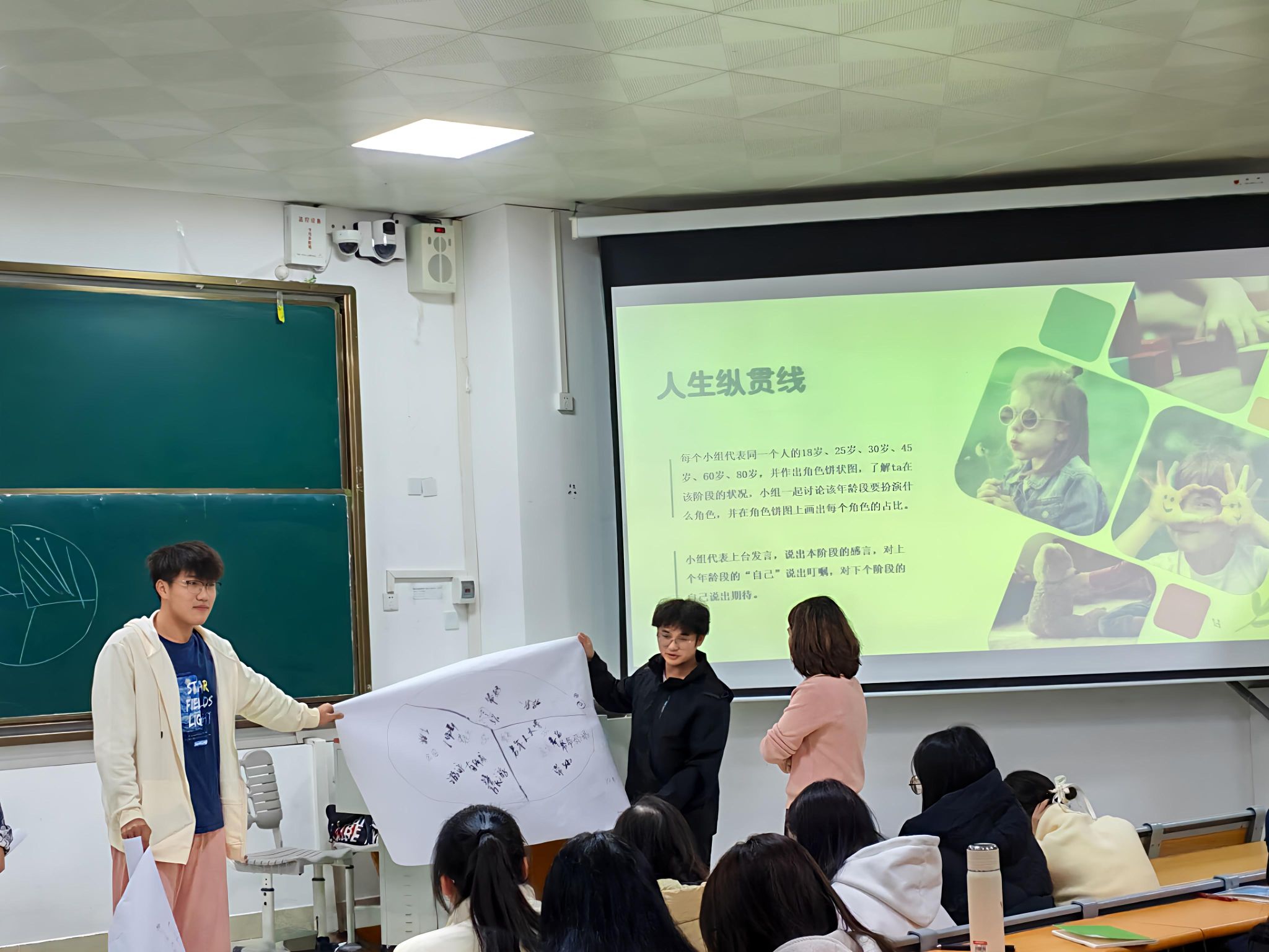 必赢国际bwin