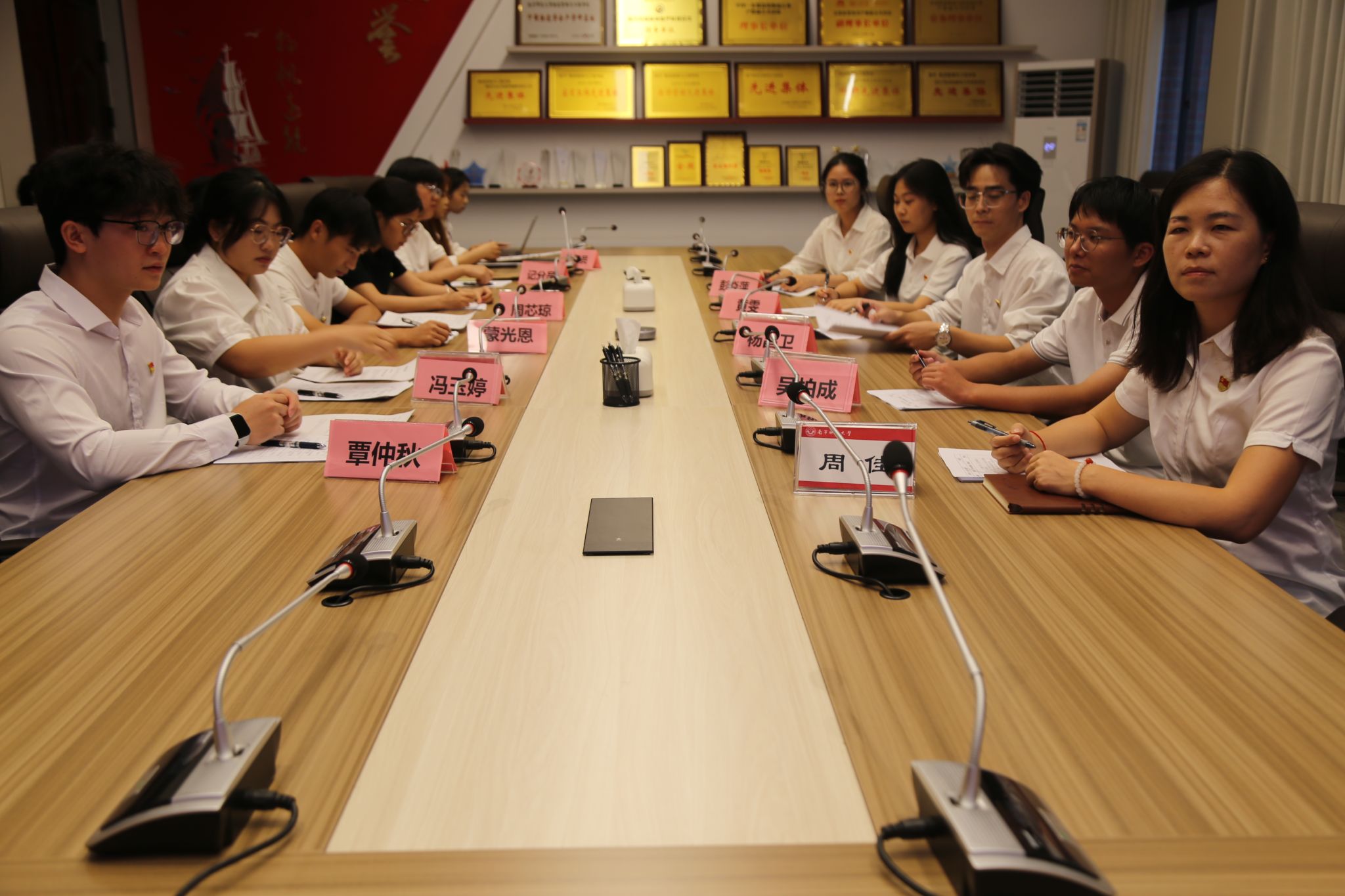 必赢国际bwin