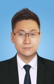 必赢国际bwin