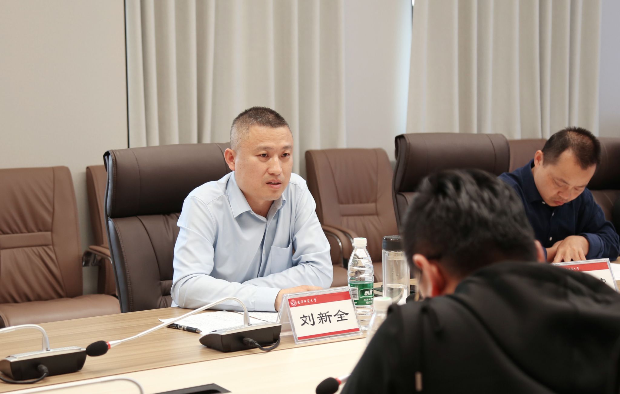 必赢国际bwin