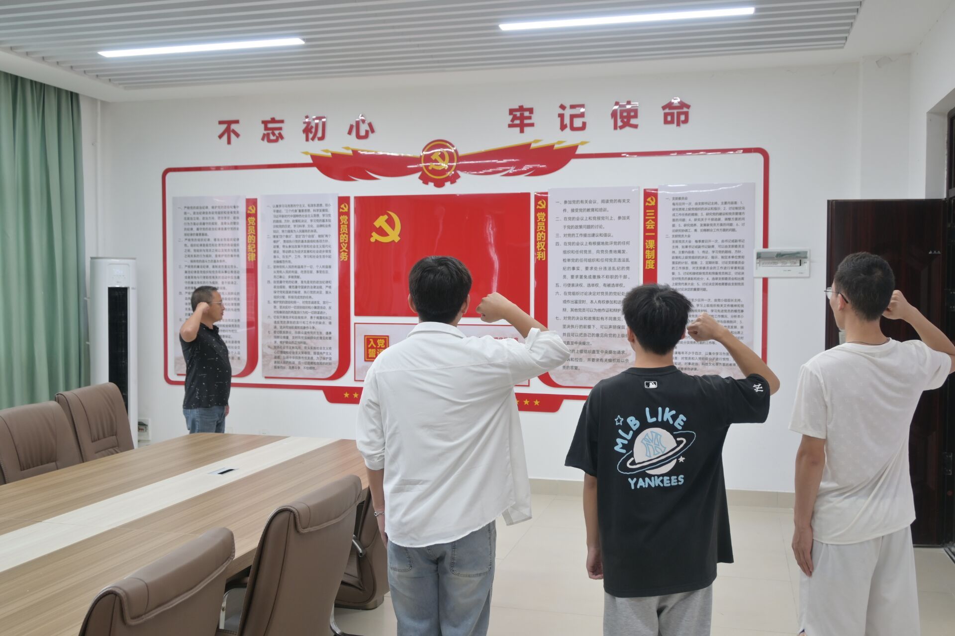 必赢国际bwin