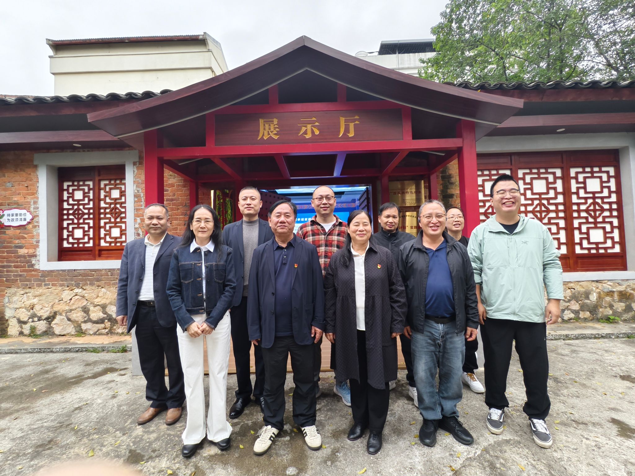 必赢国际bwin