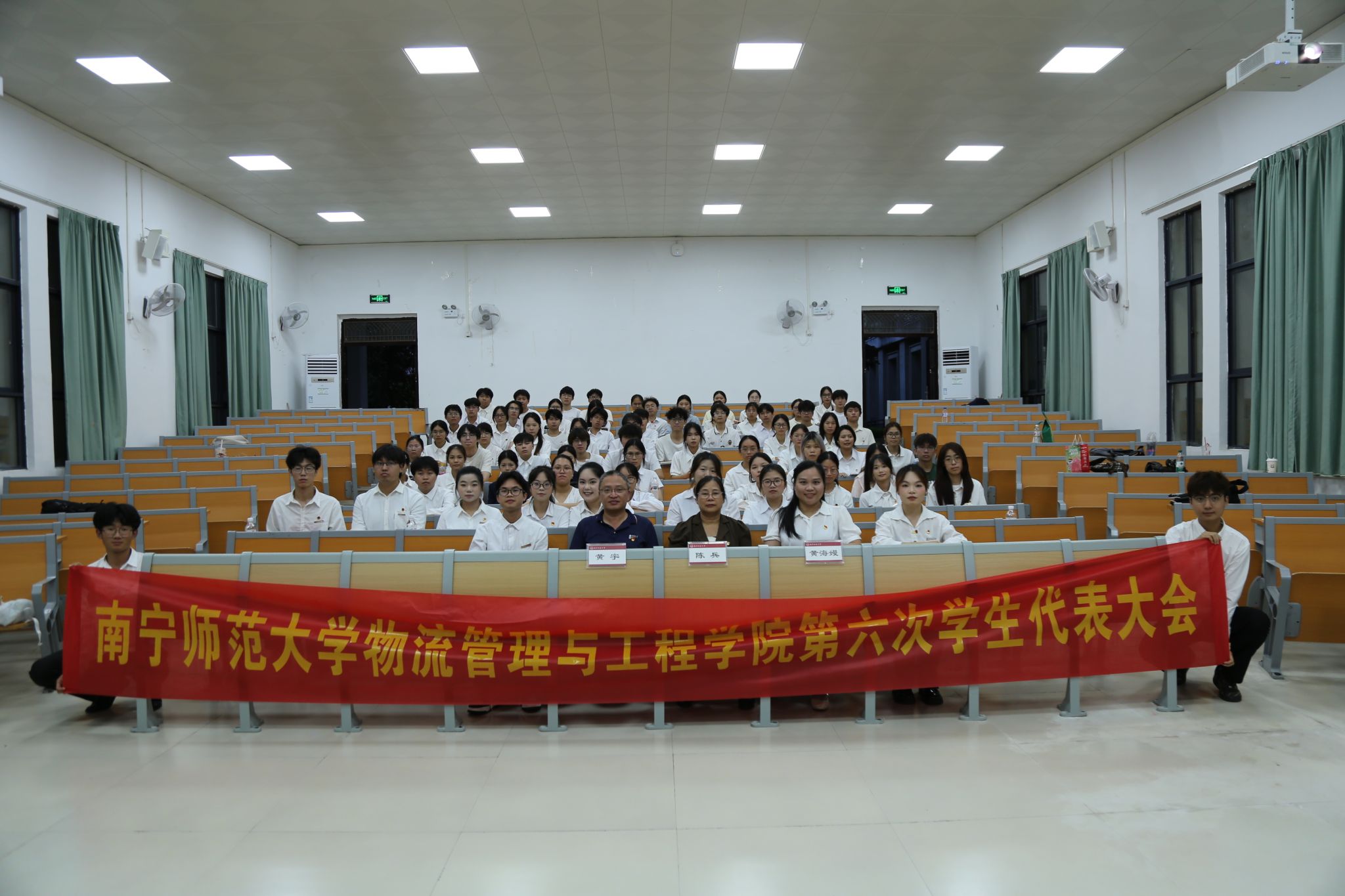 必赢国际bwin