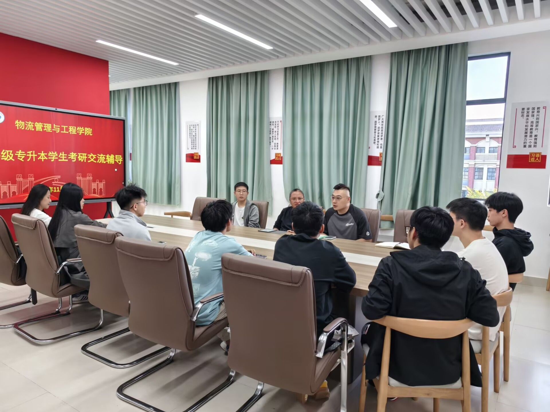 必赢国际bwin