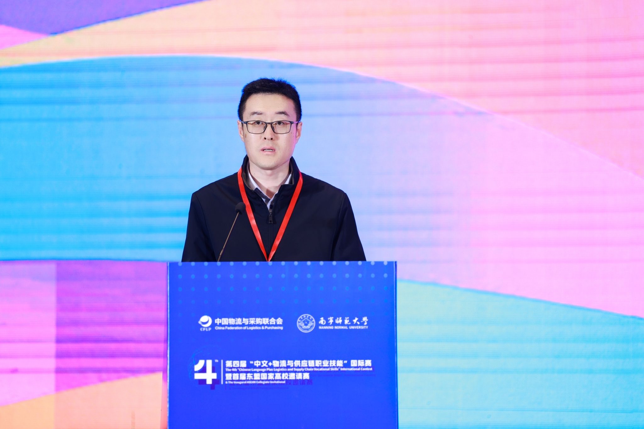 必赢国际bwin