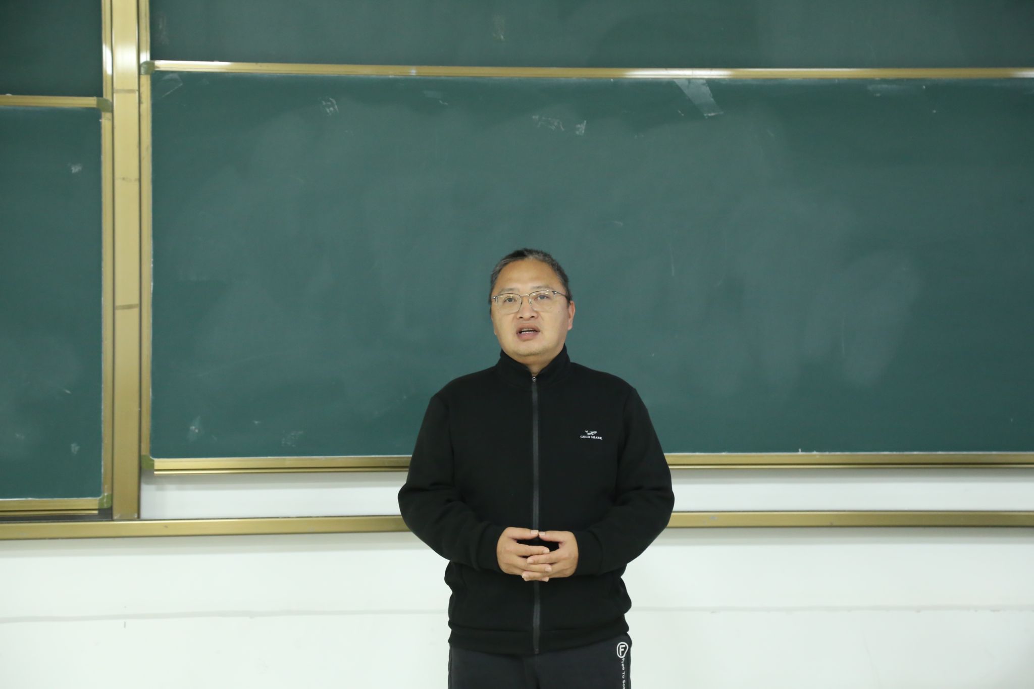 必赢国际bwin