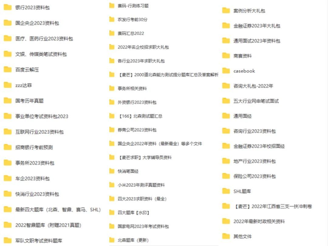 必赢国际bwin