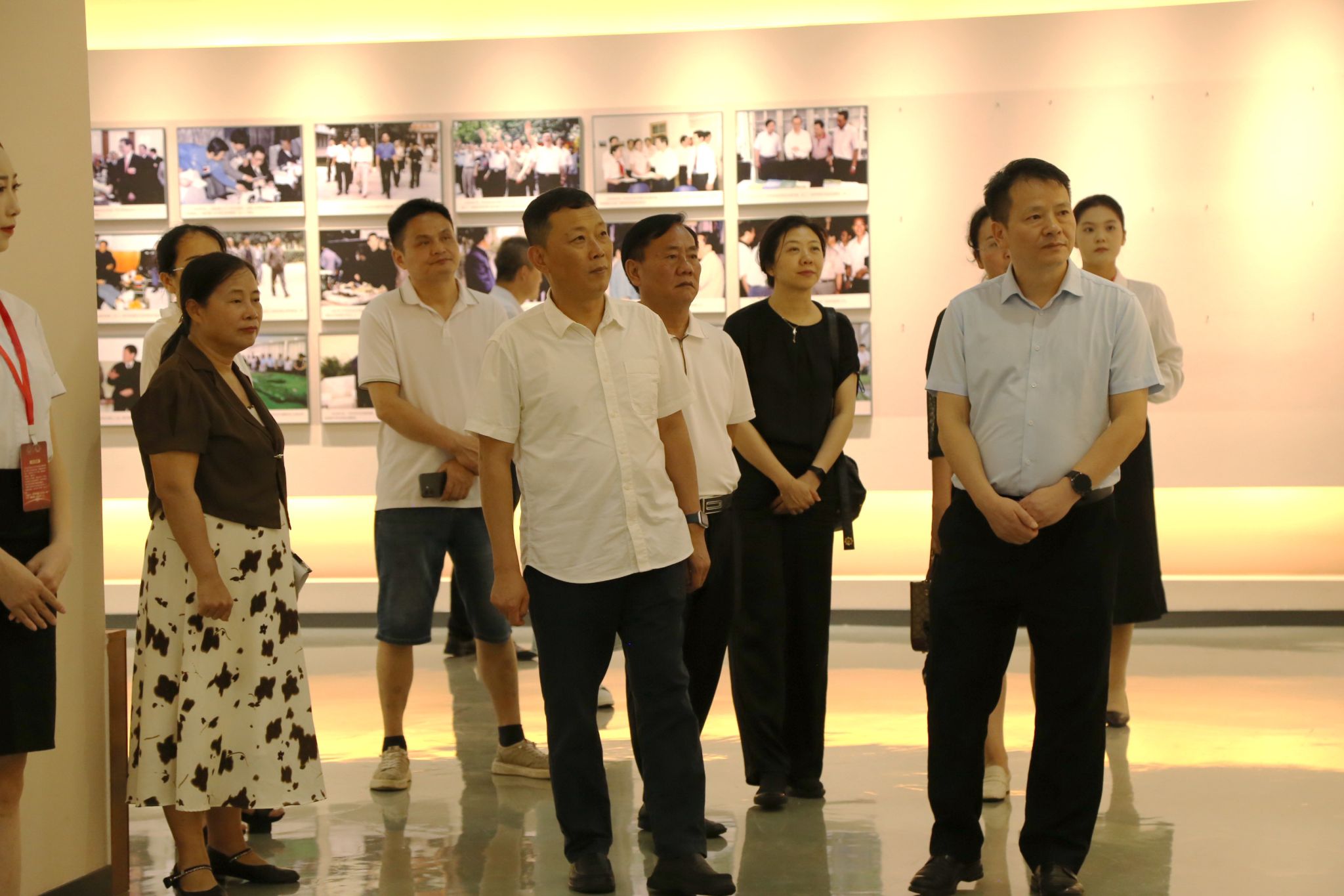 必赢国际bwin