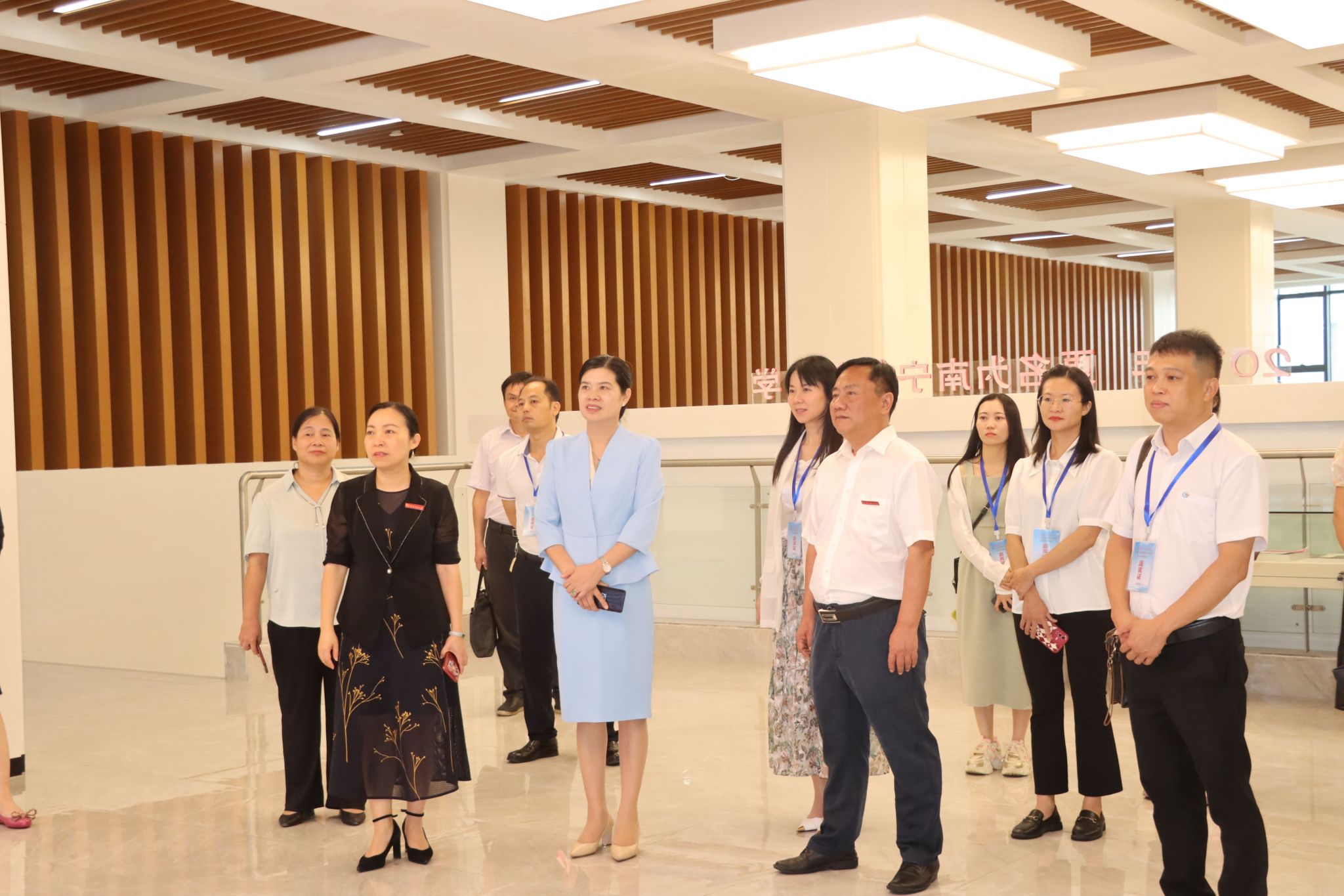 必赢国际bwin