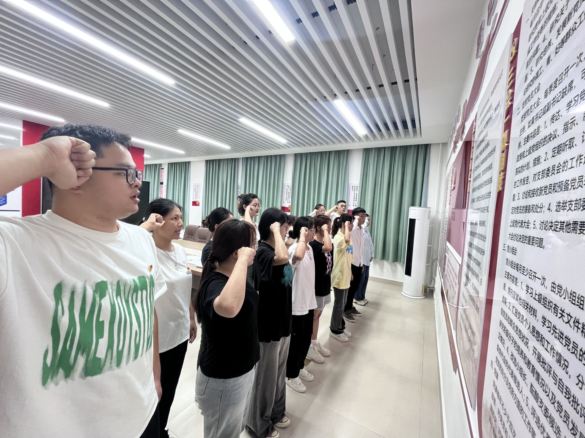 必赢国际bwin