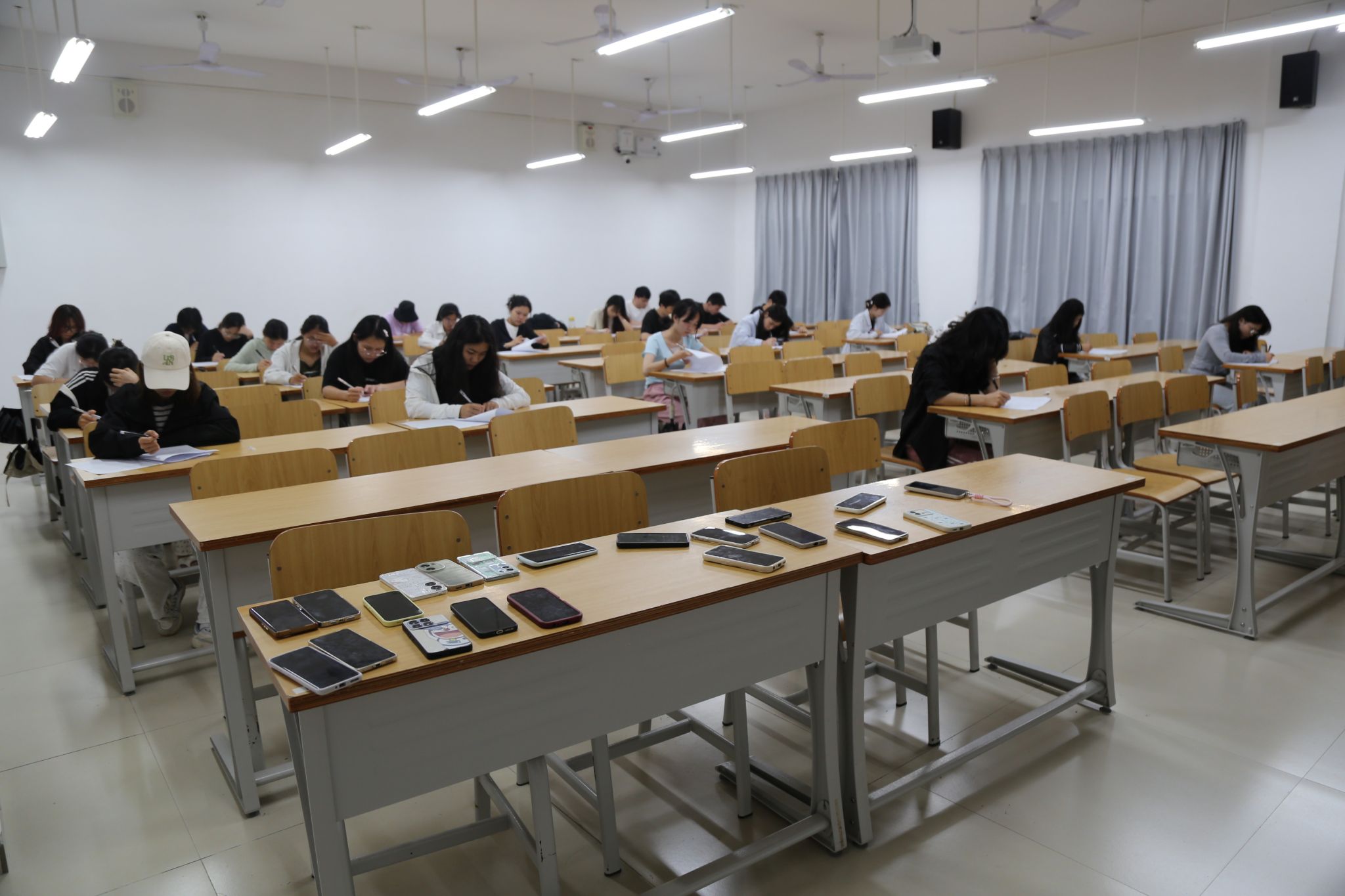 必赢国际bwin