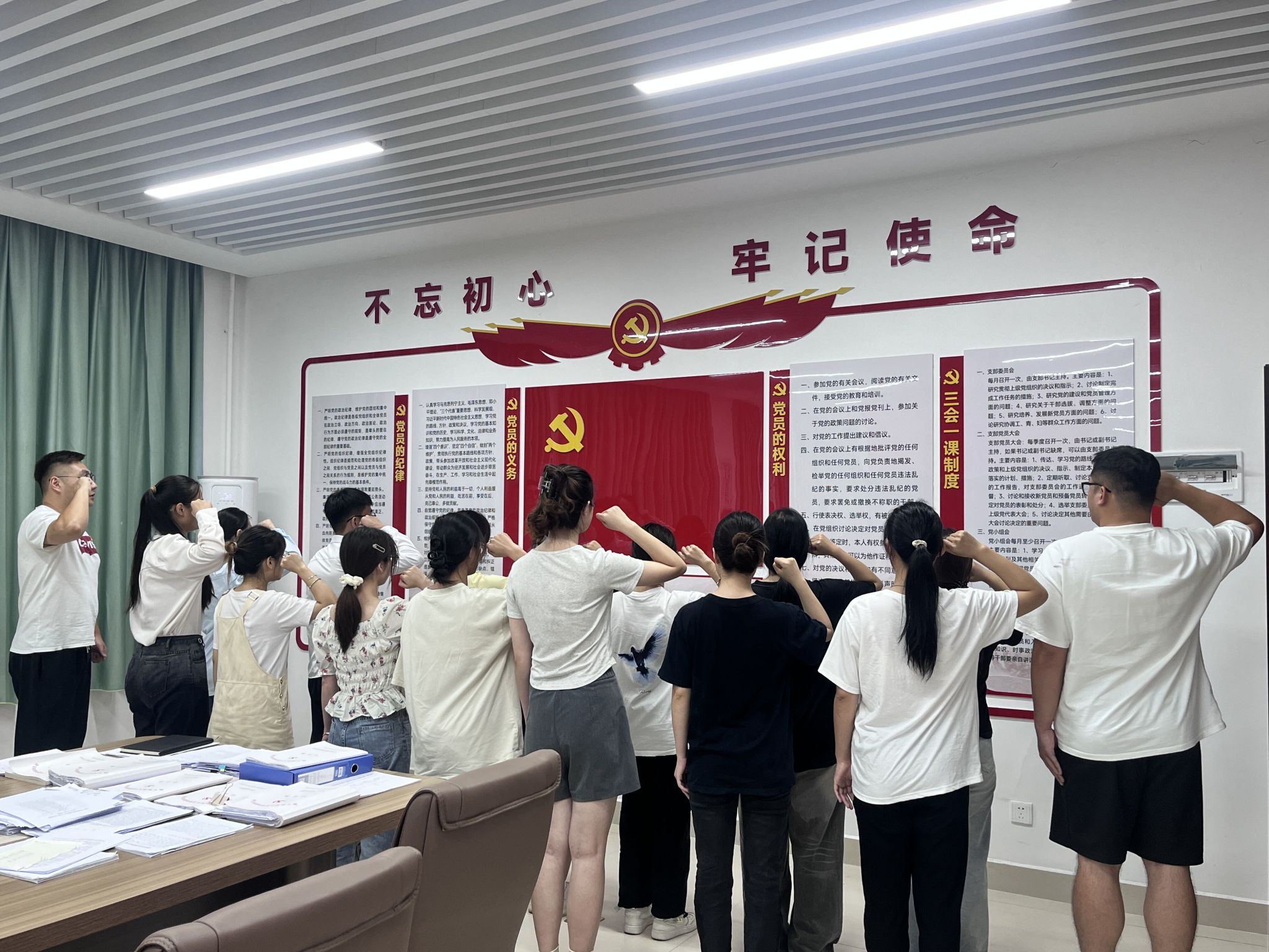必赢国际bwin
