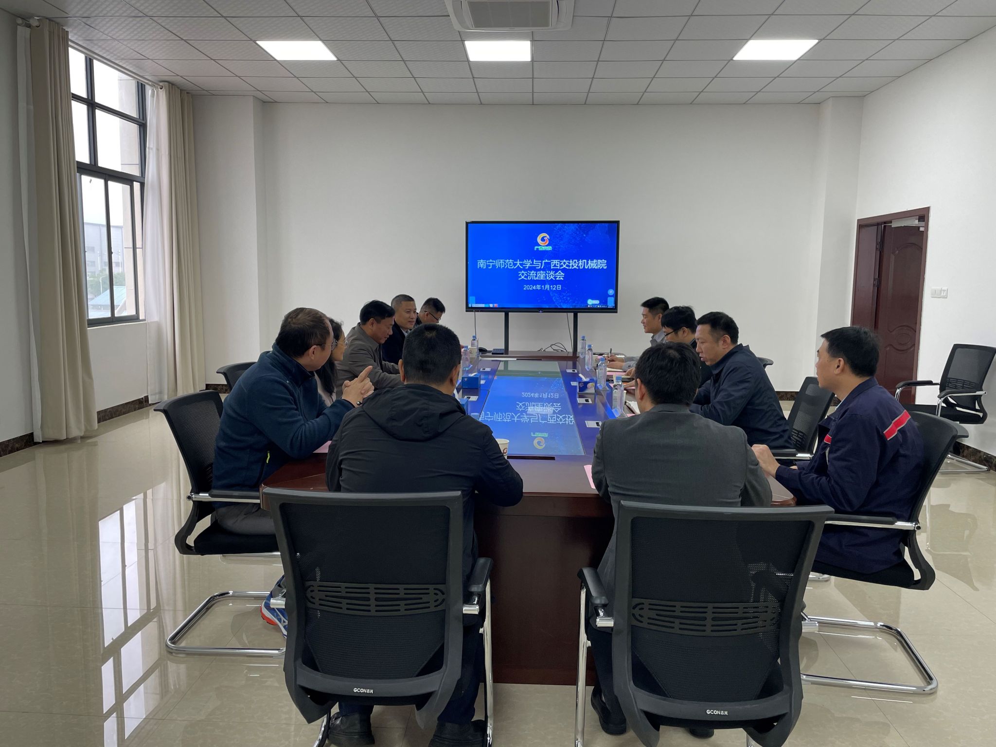 必赢国际bwin