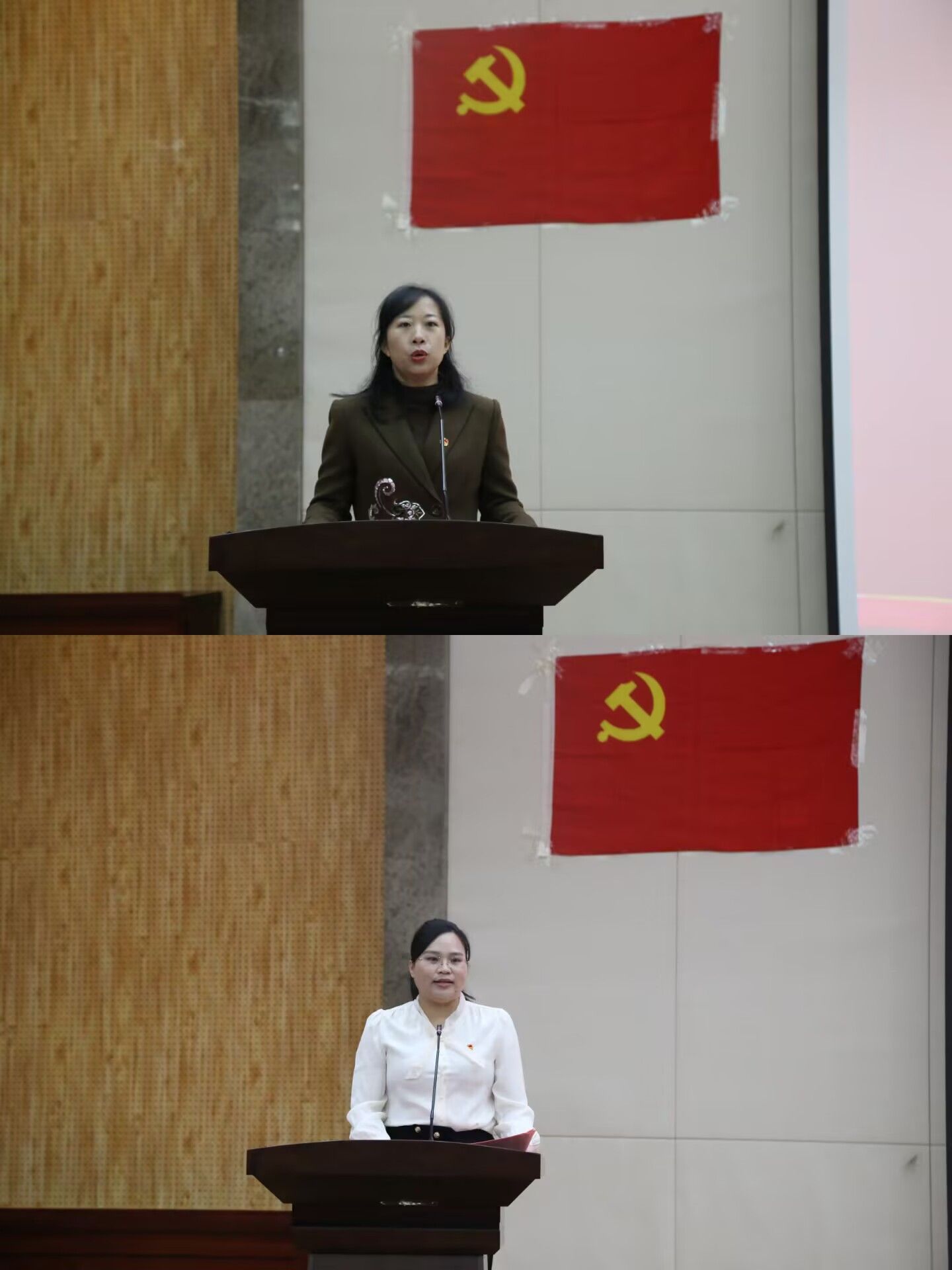 必赢国际bwin