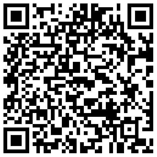 必赢国际bwin