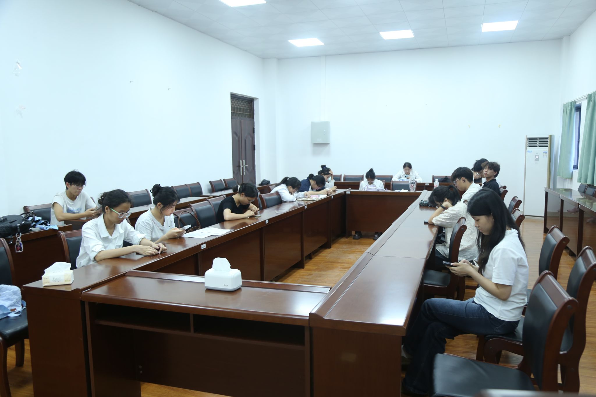 必赢国际bwin