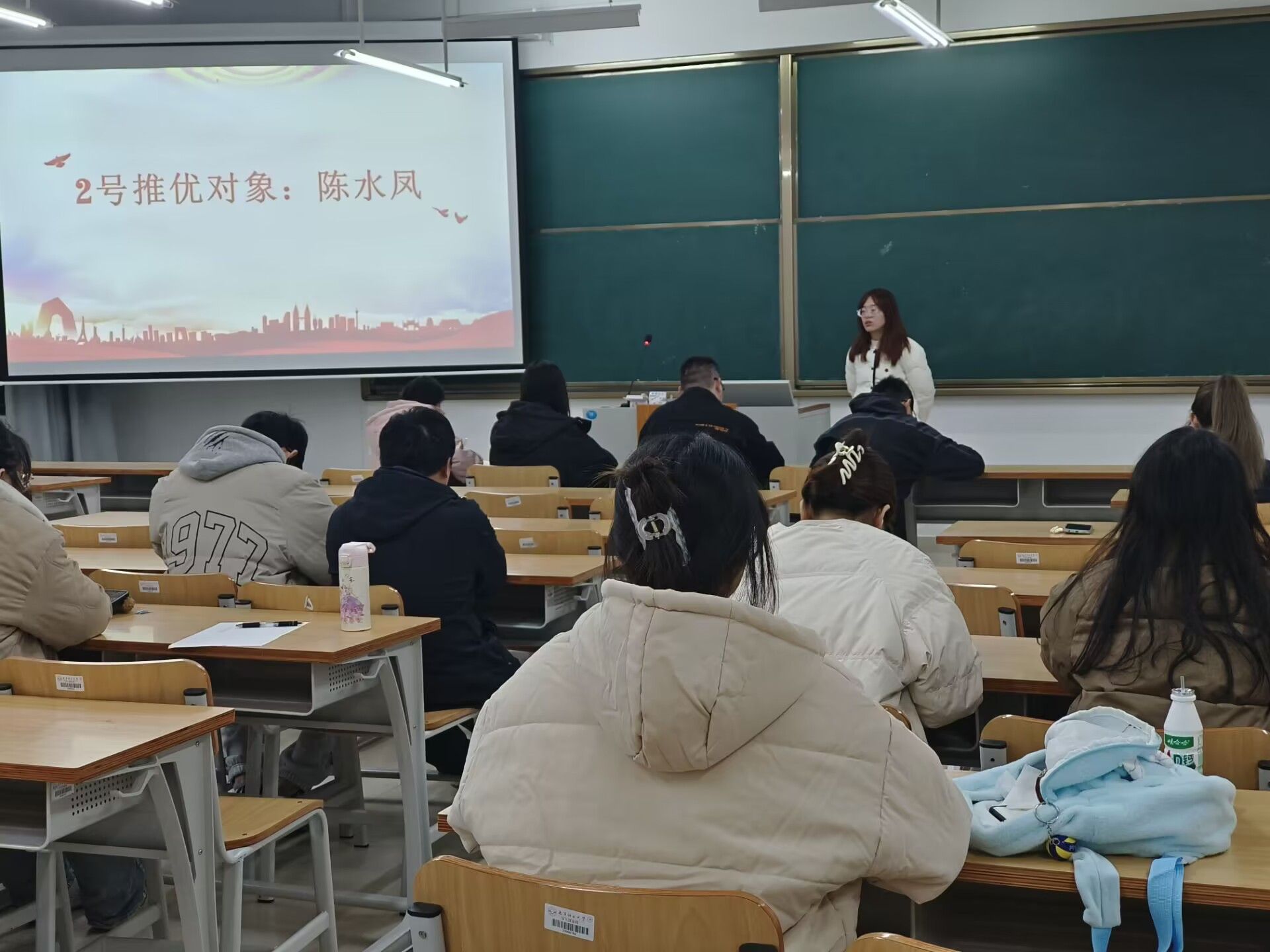 必赢国际bwin