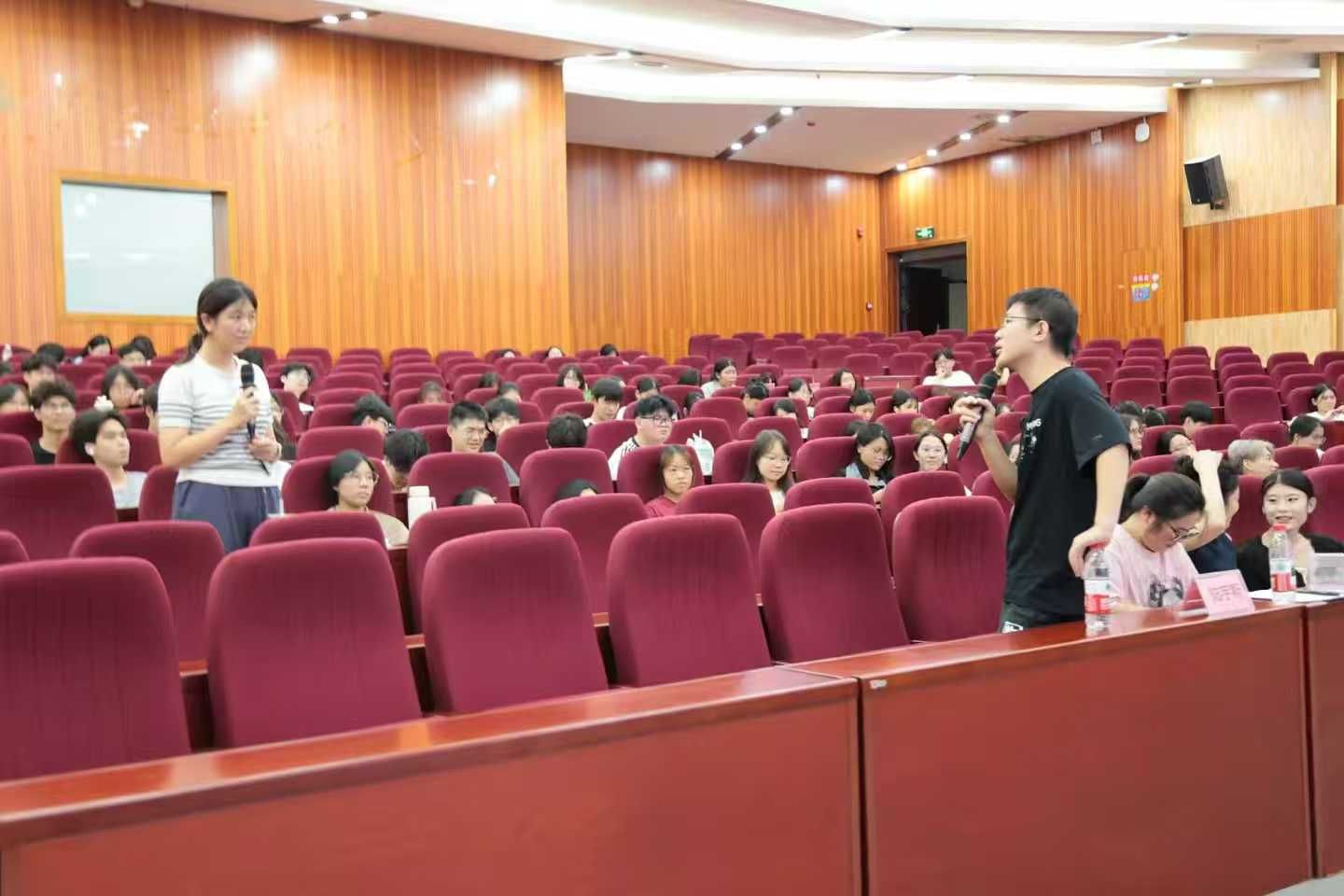 必赢国际bwin