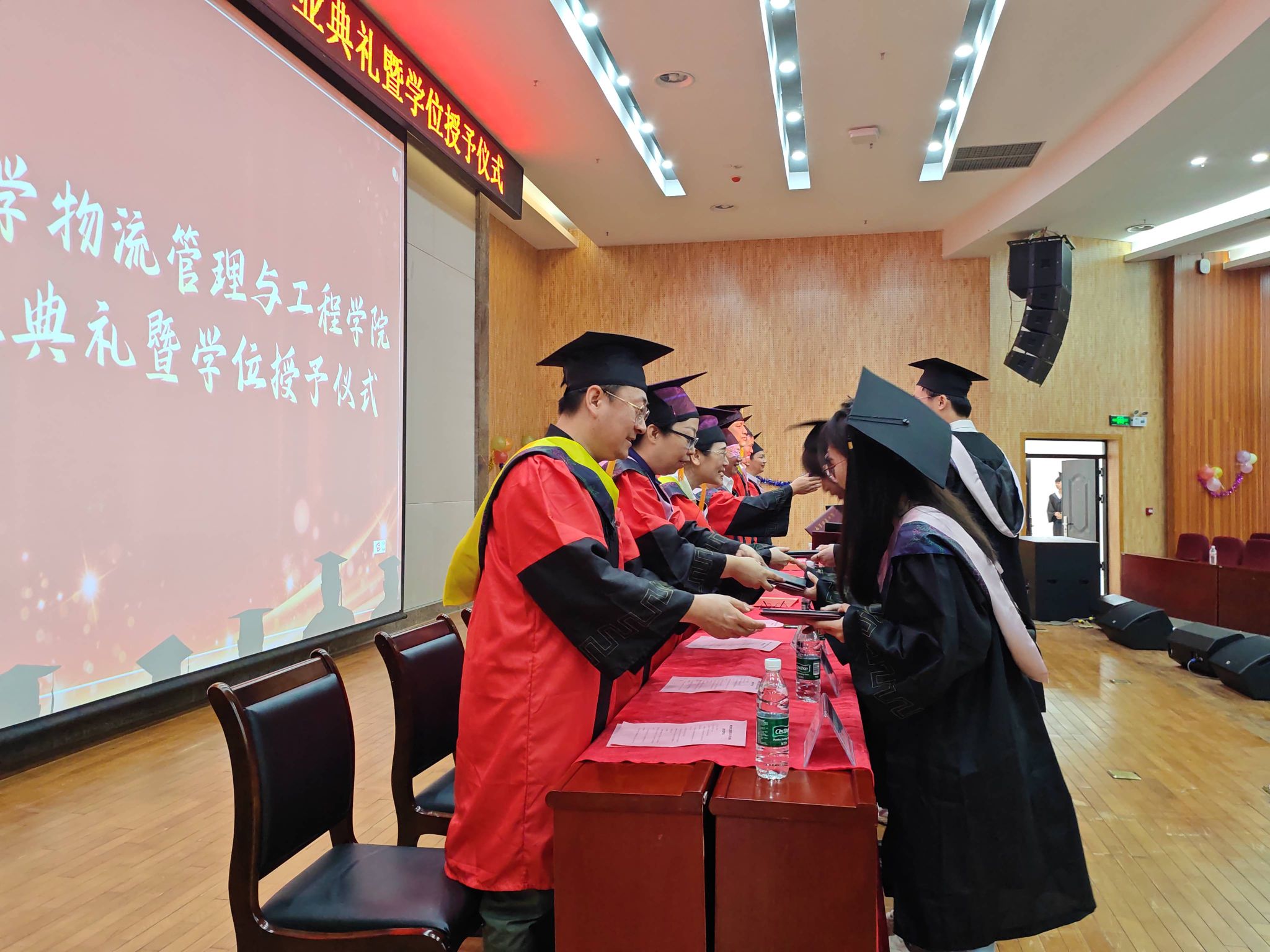 必赢国际bwin