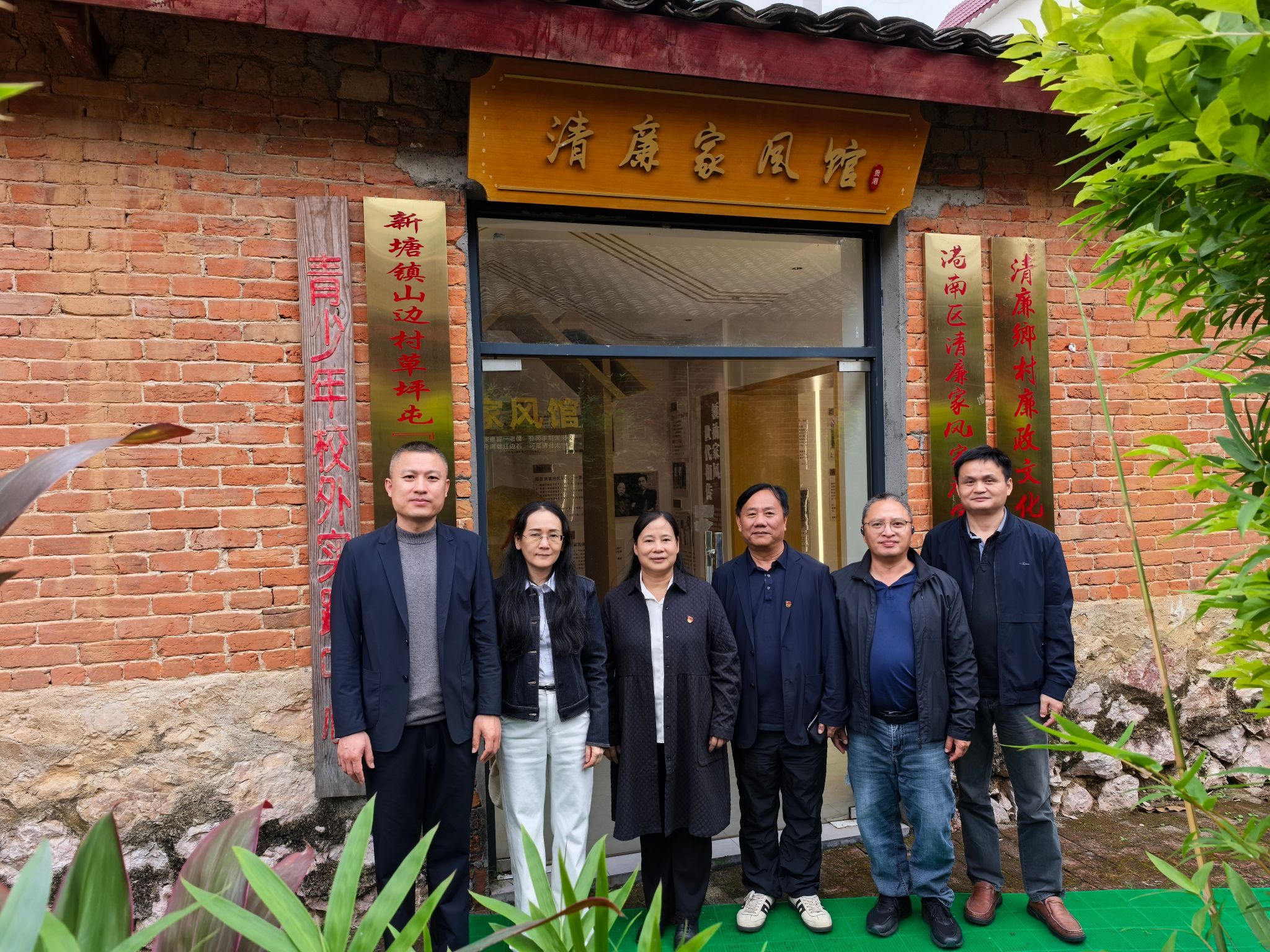 必赢国际bwin