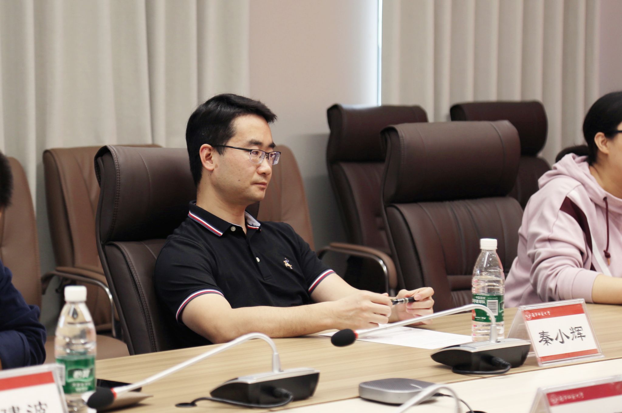 必赢国际bwin