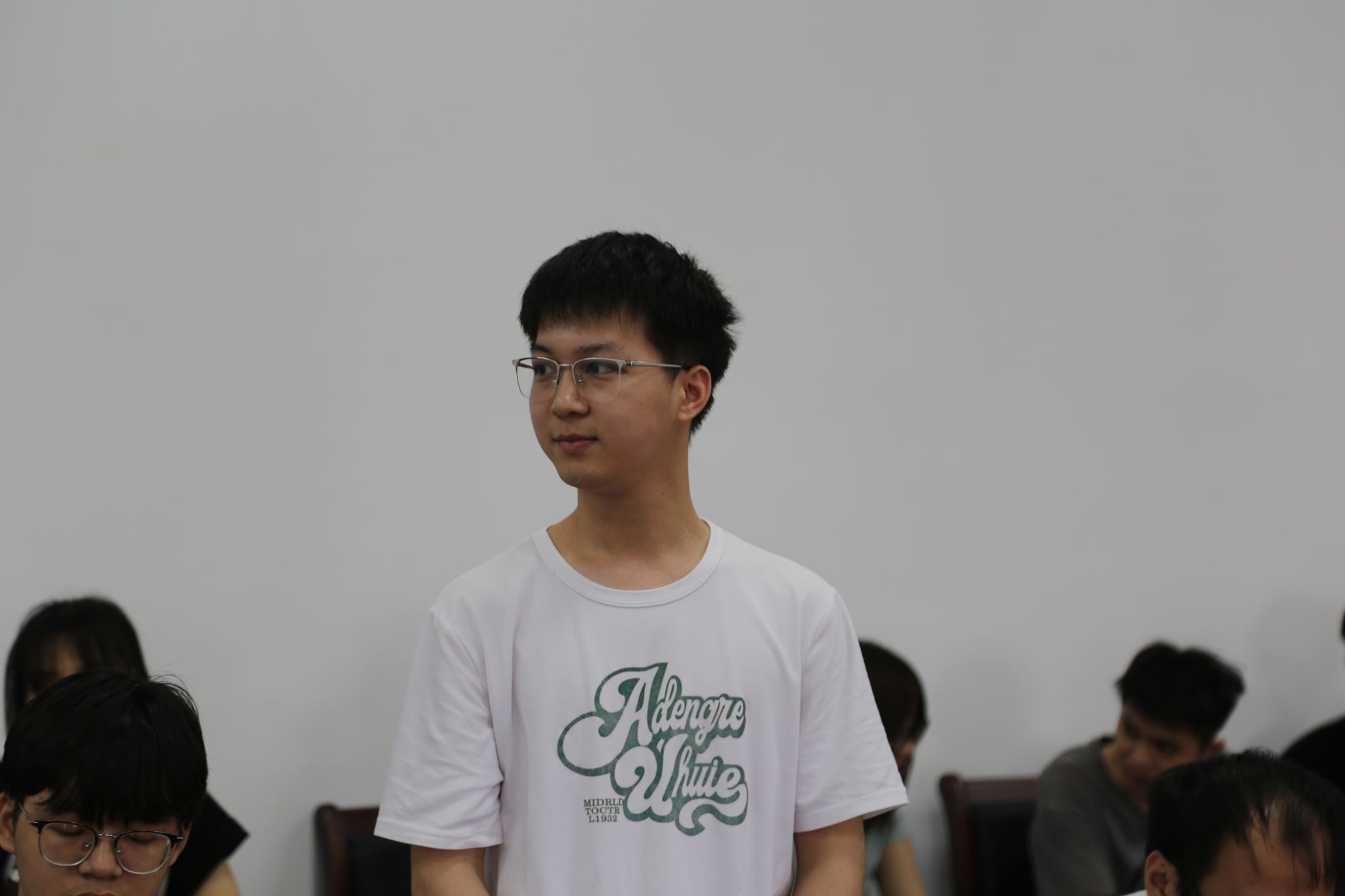 必赢国际bwin