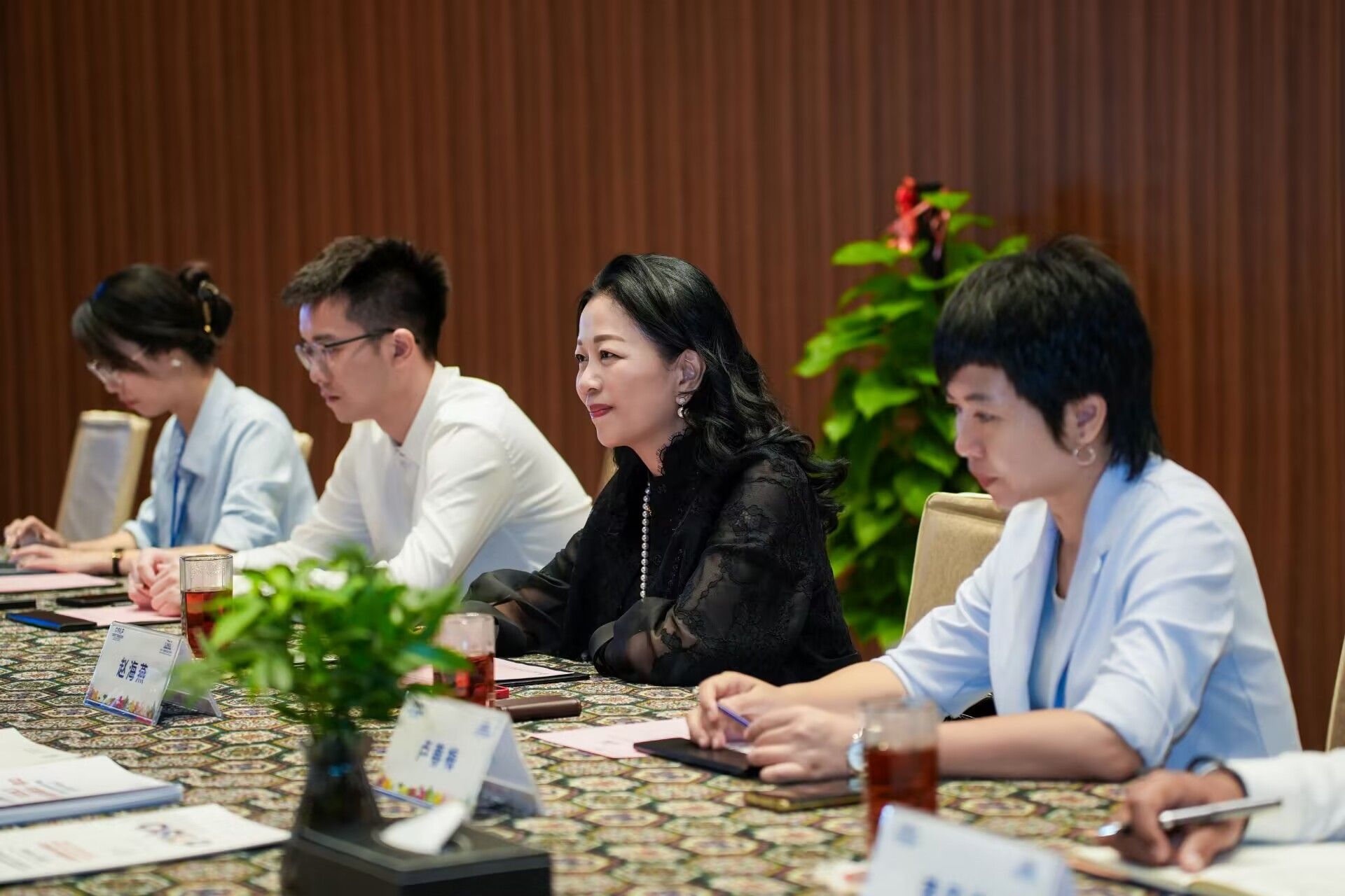 必赢国际bwin