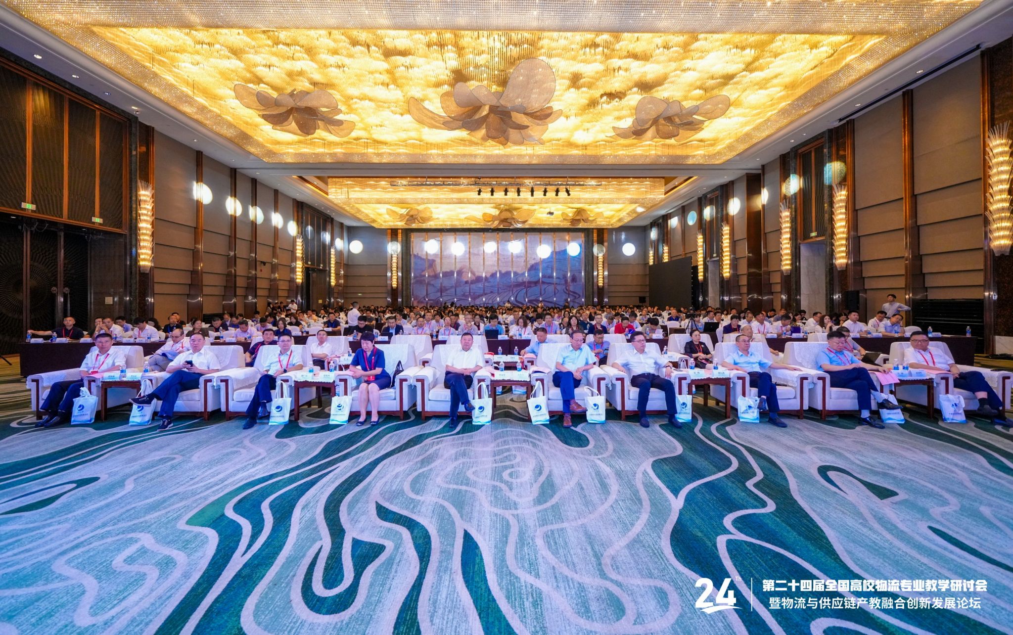 必赢国际bwin