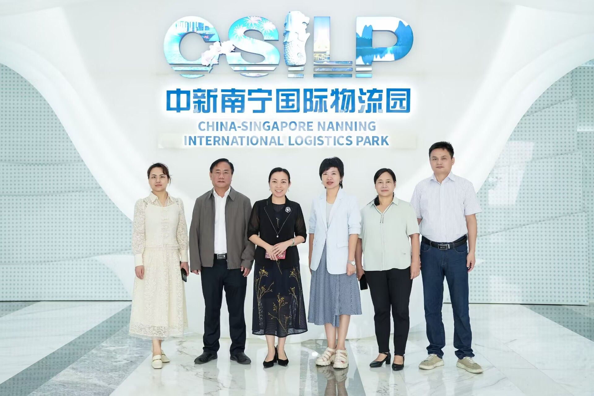 必赢国际bwin