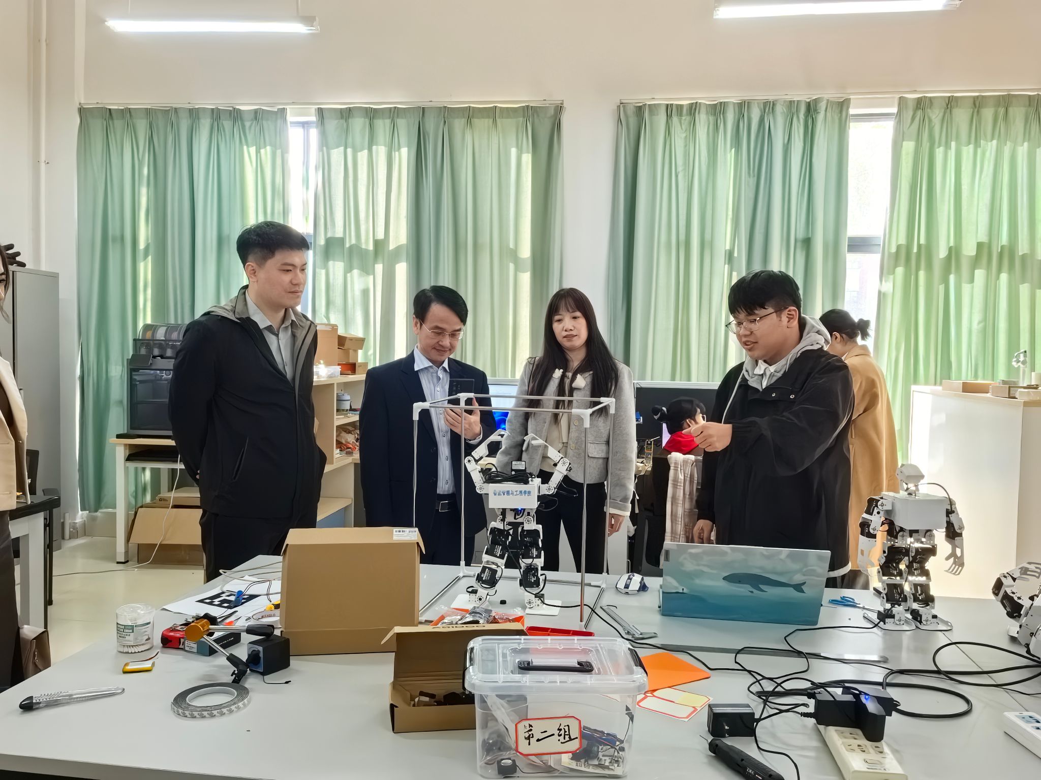 必赢国际bwin