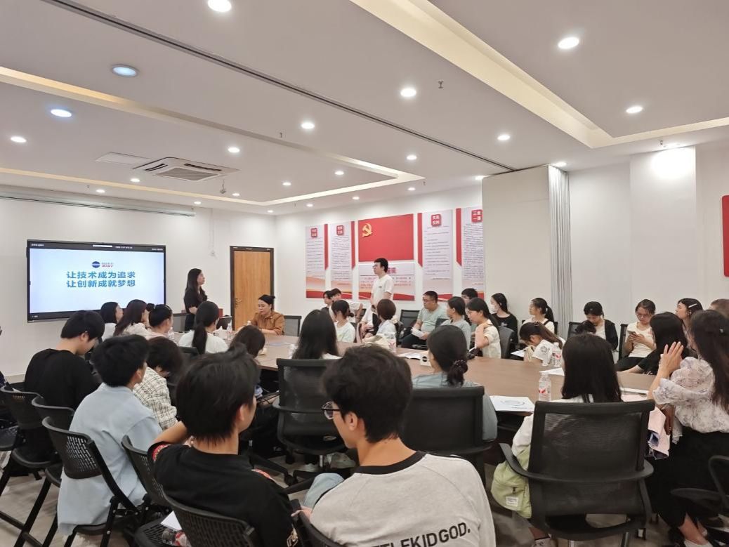 必赢国际bwin