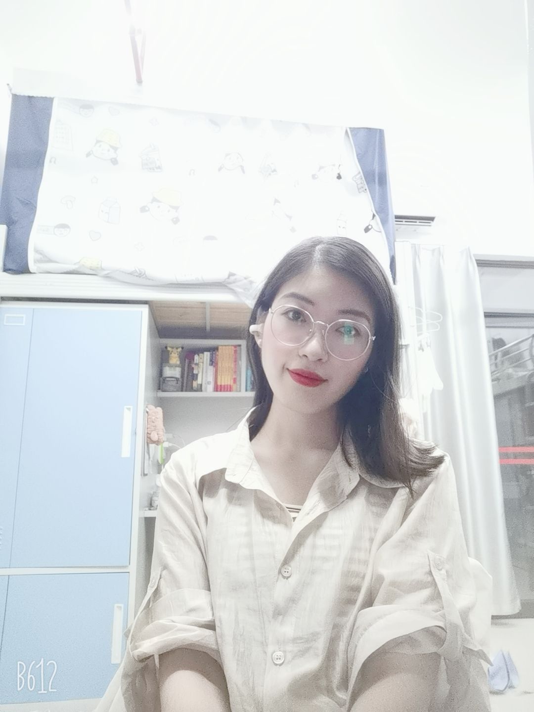 必赢国际bwin