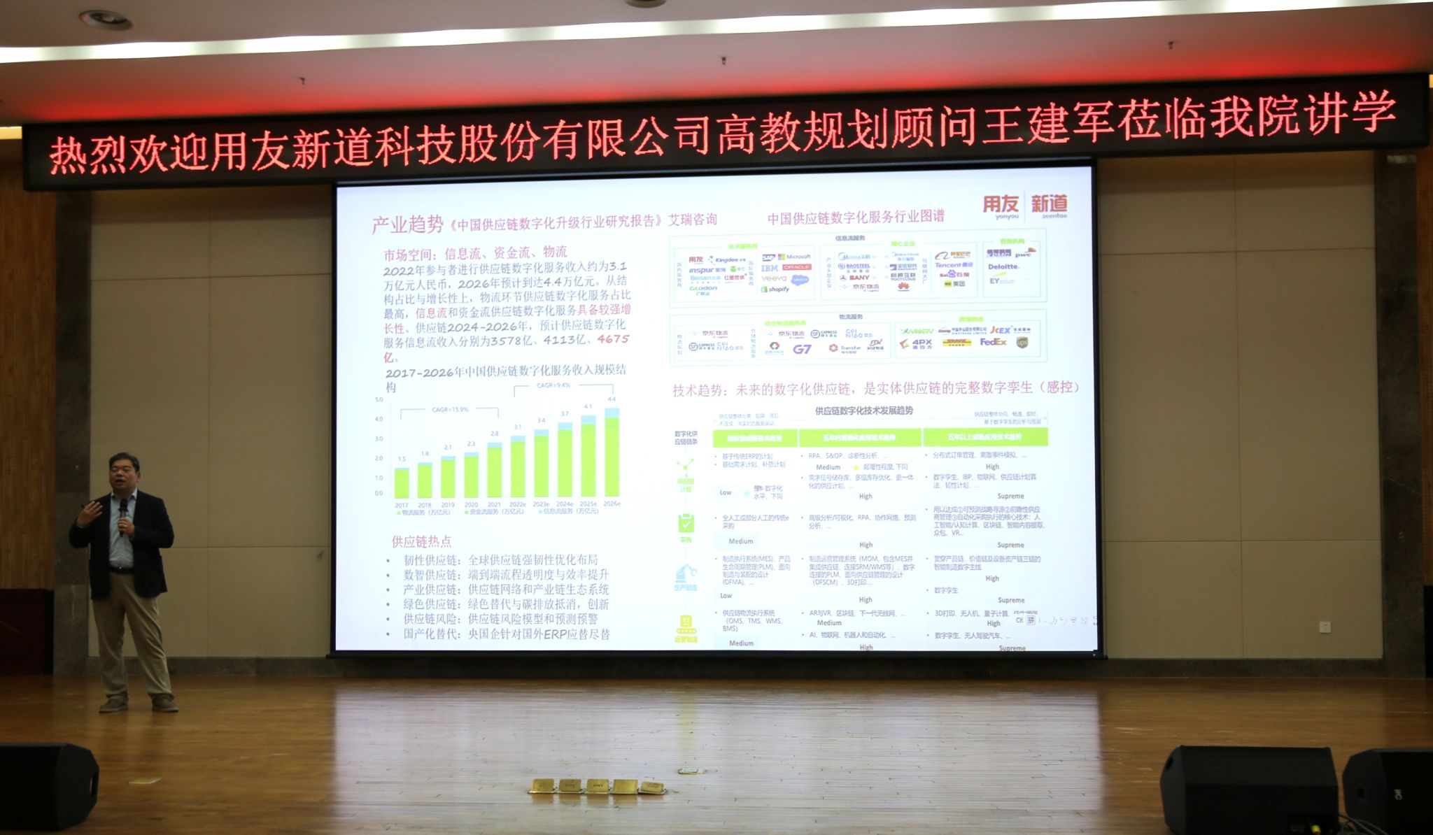 必赢国际bwin