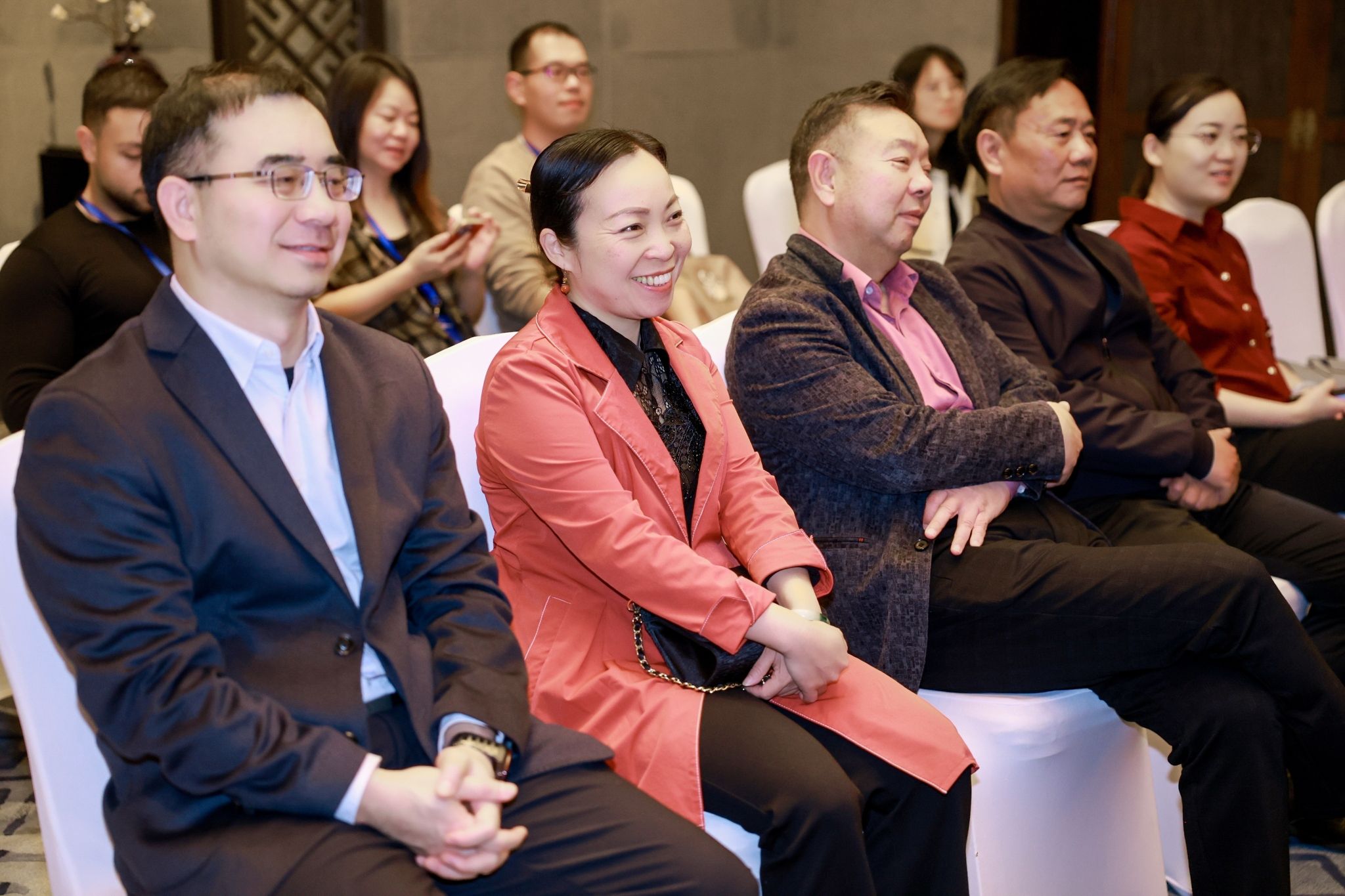 必赢国际bwin