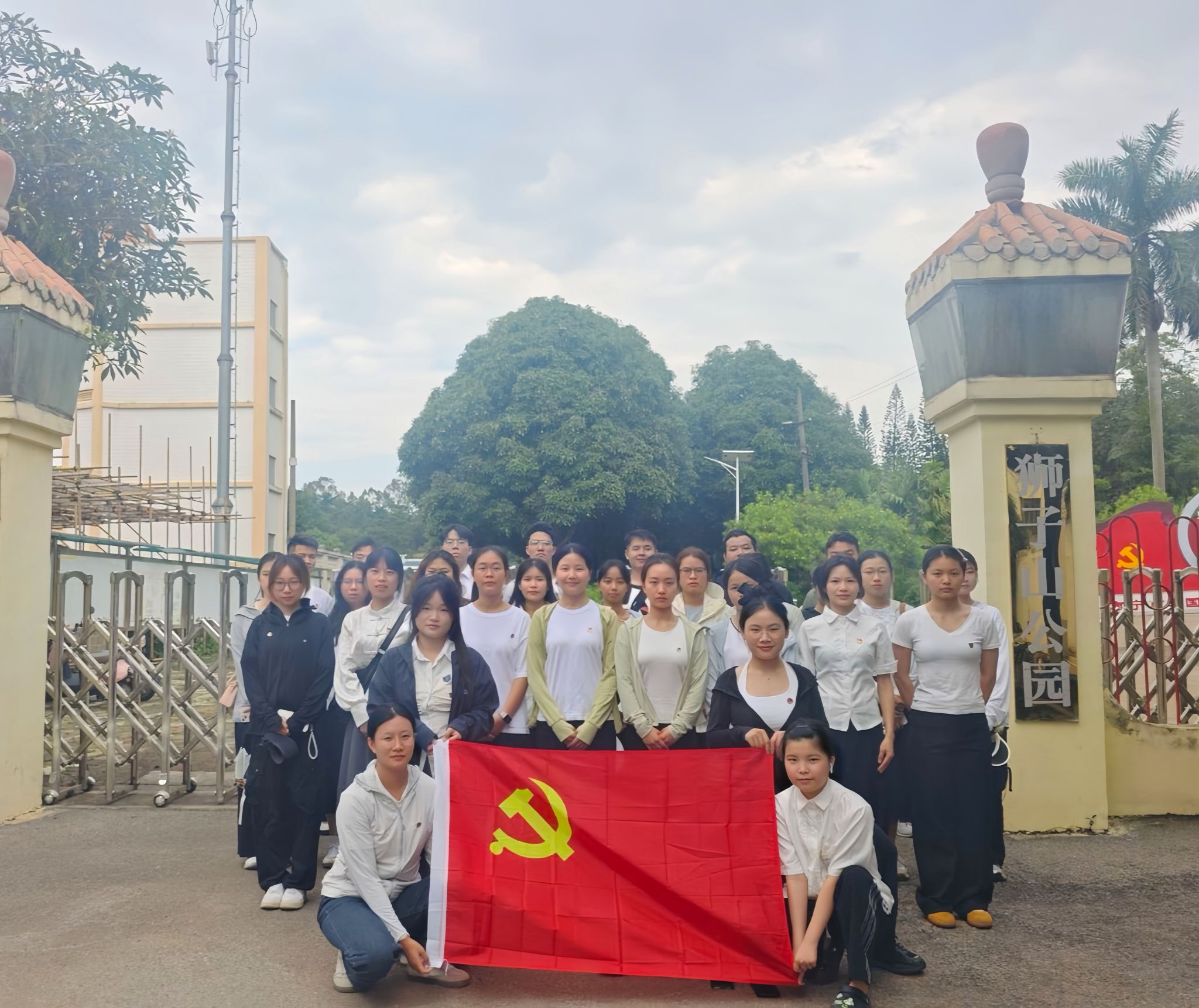 必赢国际bwin