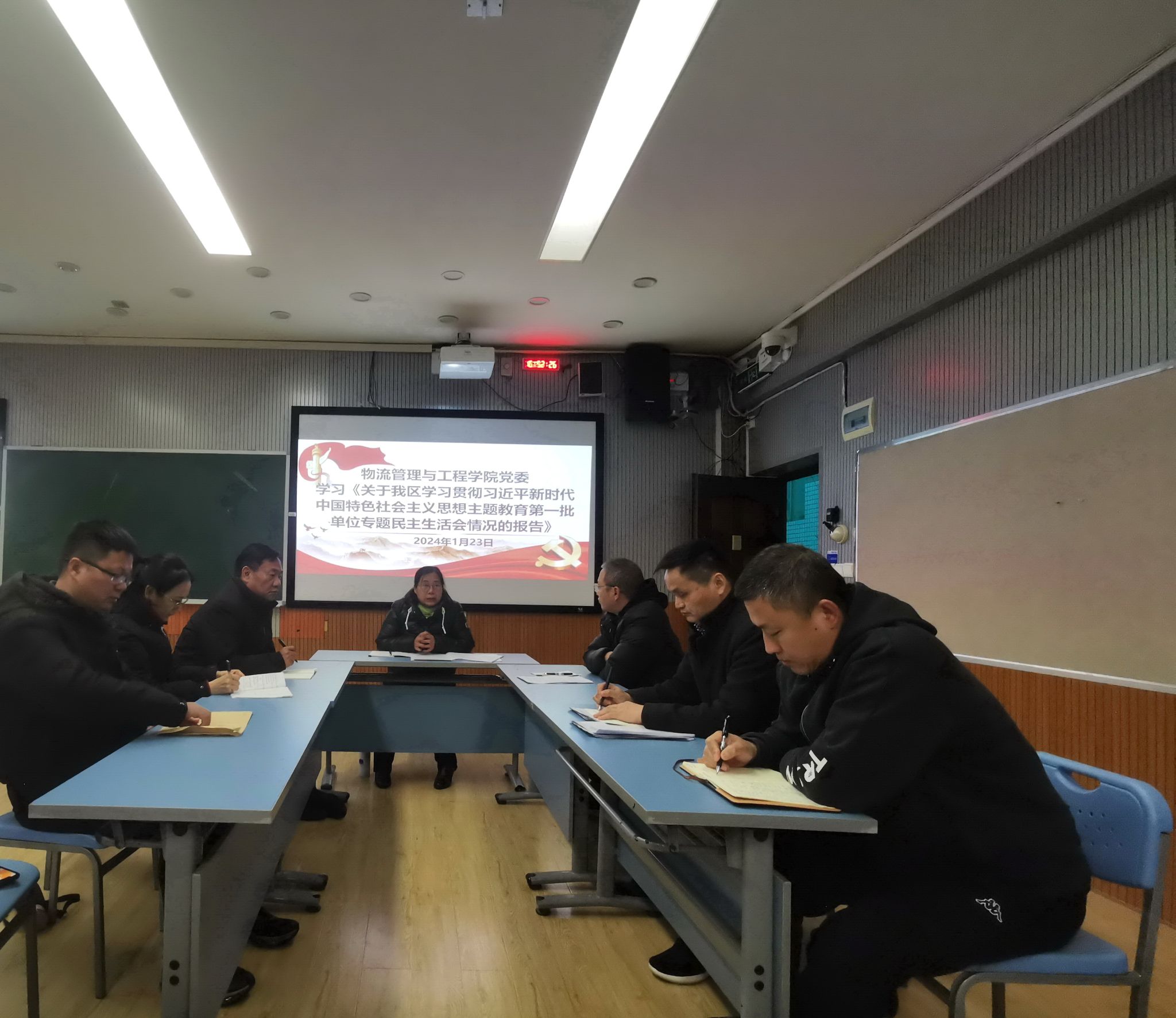 必赢国际bwin